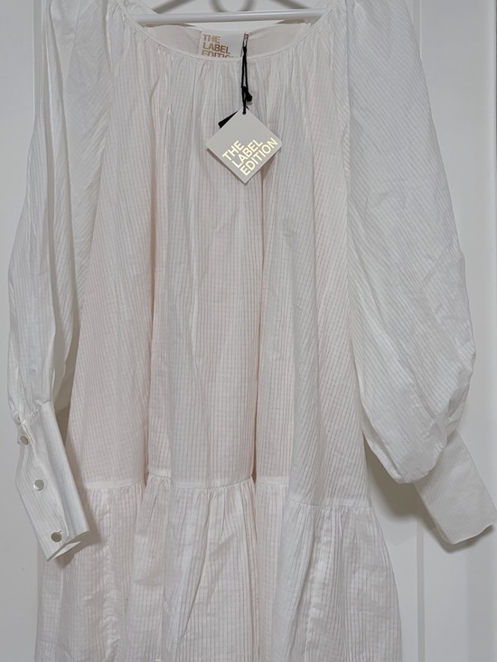 Dresses & Skirts - The Label Edition Pablo Dress